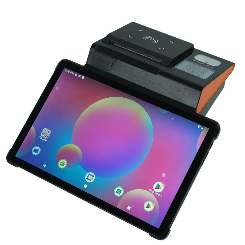 POS Accessories