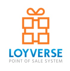 Loyverse POS