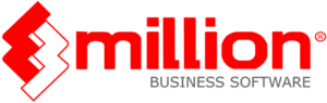 Million Business