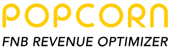 Popcorn POS